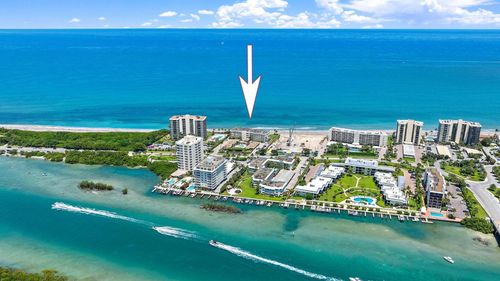 503-350 Beach Road, Tequesta, FL, 33469 | Card Image