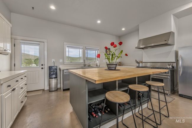 1179 Pleasant View Dr, House other with 7 bedrooms, 5 bathrooms and 2 parking in Weiser ID | Image 39