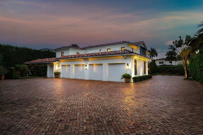 2121 E Maya Palm Dr, House other with 5 bedrooms, 7 bathrooms and null parking in Boca Raton FL | Image 71