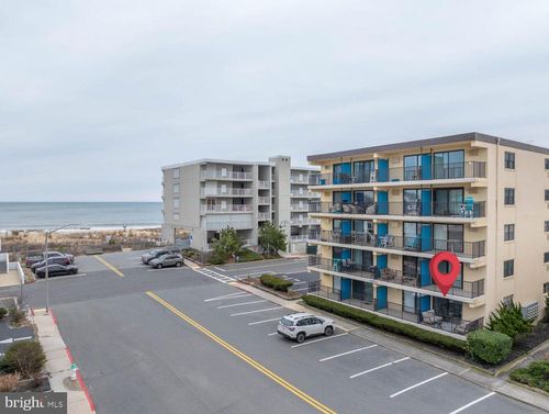 104-3 140th St, OCEAN CITY, MD, 21842-8032 | Card Image