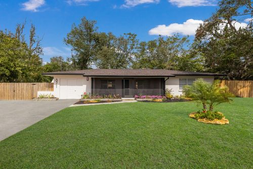 671 47th St, SARASOTA, FL, 34234-4521 | Card Image