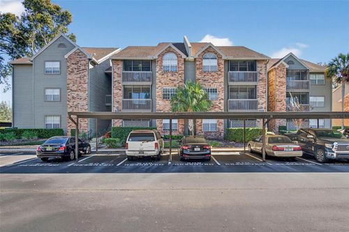 e203-2500 Winding Creek Blvd, CLEARWATER, FL, 33761-6500 | Card Image