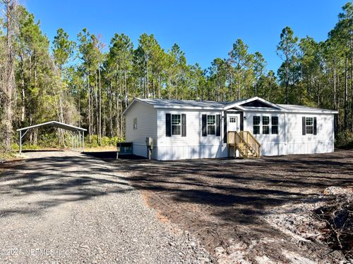 100 E Escambia St, Palatka, FL, 32177-8023 | Card Image