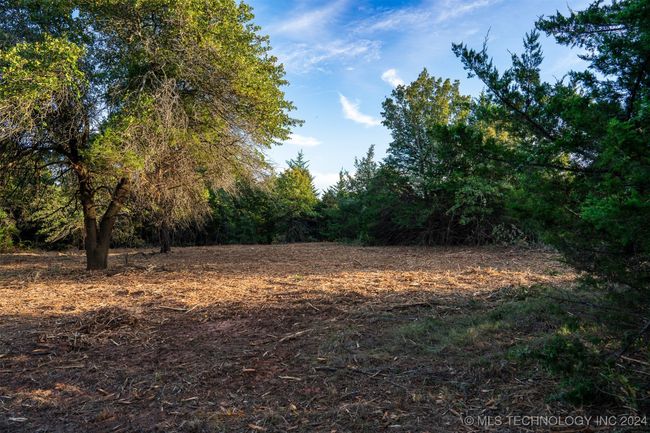 5 Slaughterville Rd, Home with 0 bedrooms, 0 bathrooms and null parking in Wanette OK | Image 39