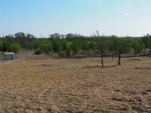 TBD Candide Ln, Kyle, TX, 78640 | Card Image