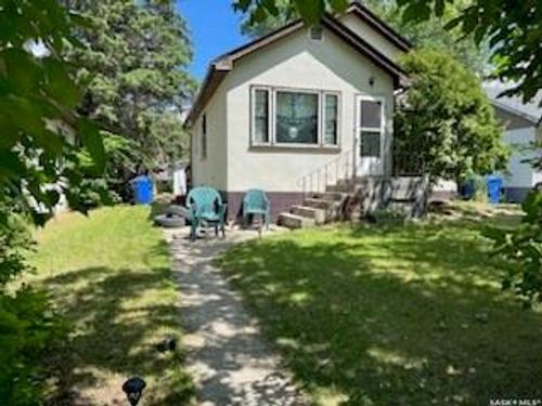 243 3 St, Kamsack, SK, S0A1S0 | Card Image