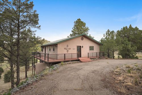 111 Country Ln, Alto, NM, 88312-9580 | Card Image