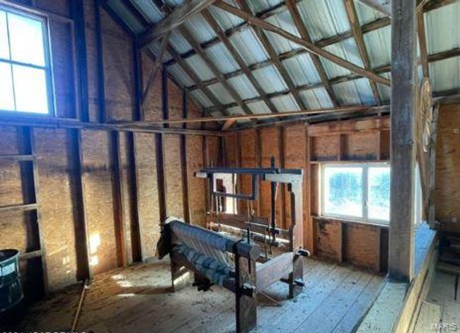 1838 Stollmeyer Rd, Home with 3 bedrooms, 2 bathrooms and null parking in Morrison MO | Image 39