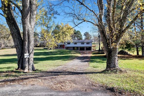 1510 Mckinney Chapel Rd, Rogersville, TN, 37857-7720 | Card Image