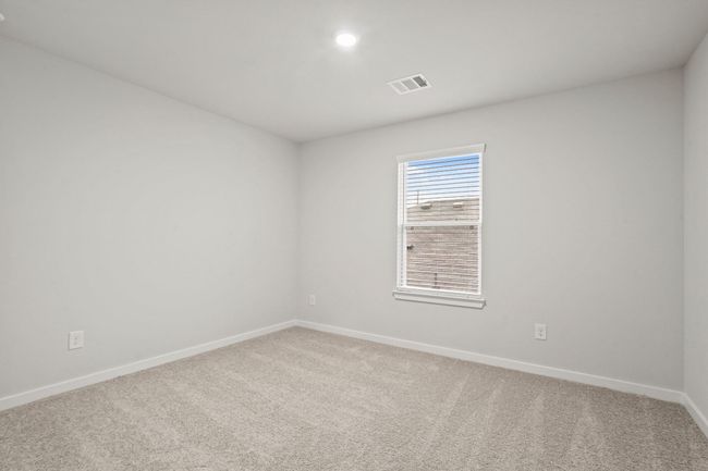 479 Shoreview Dr, House other with 4 bedrooms, 3 bathrooms and 2 parking in Conroe TX | Image 19