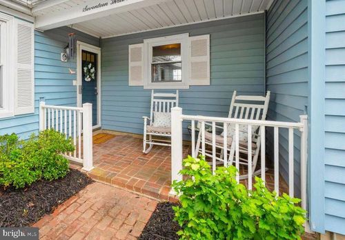 17305 Fletchall Rd, POOLESVILLE, MD, 20837-2047 | Card Image