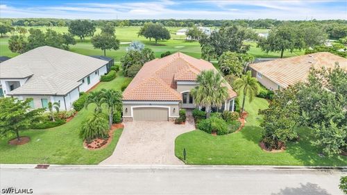 3307 Chestnut Grove Dr, ALVA, FL, 33920-2801 | Card Image