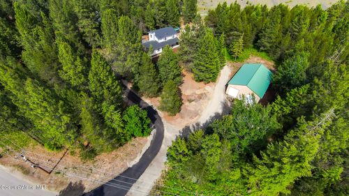 105 Ponderosa Way, Bonners Ferry, ID, 83805-6249 | Card Image