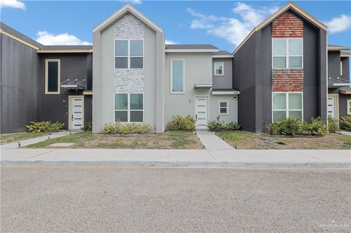 5316 N Crown Pt, Pharr, TX, 78577-0321 | Card Image