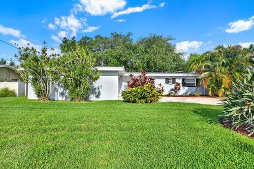 4496 13th Ln Ne, ST PETERSBURG, FL, 33703-5310 | Card Image