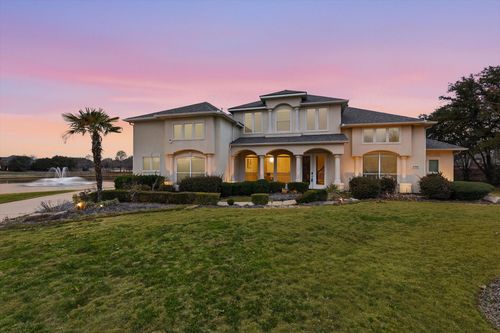 4308 Native Oak Ct, Flower Mound, TX, 75022-0913 | Card Image