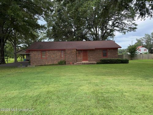 16471 Boundary Dr, Ashland, MS, 38603-7731 | Card Image