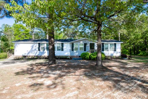 427 Seegars Mill Rd, Camden, SC, 29020-8131 | Card Image