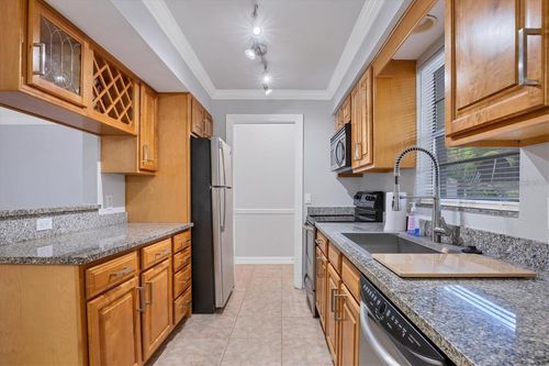 209a-3350 S Osprey Ave, SARASOTA, FL, 34239-5919 | Card Image