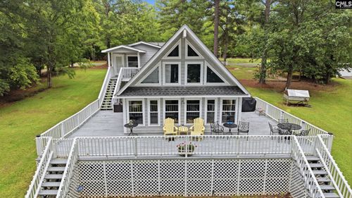 1903 Lakeshore Rd, Camden, SC, 29020-8236 | Card Image