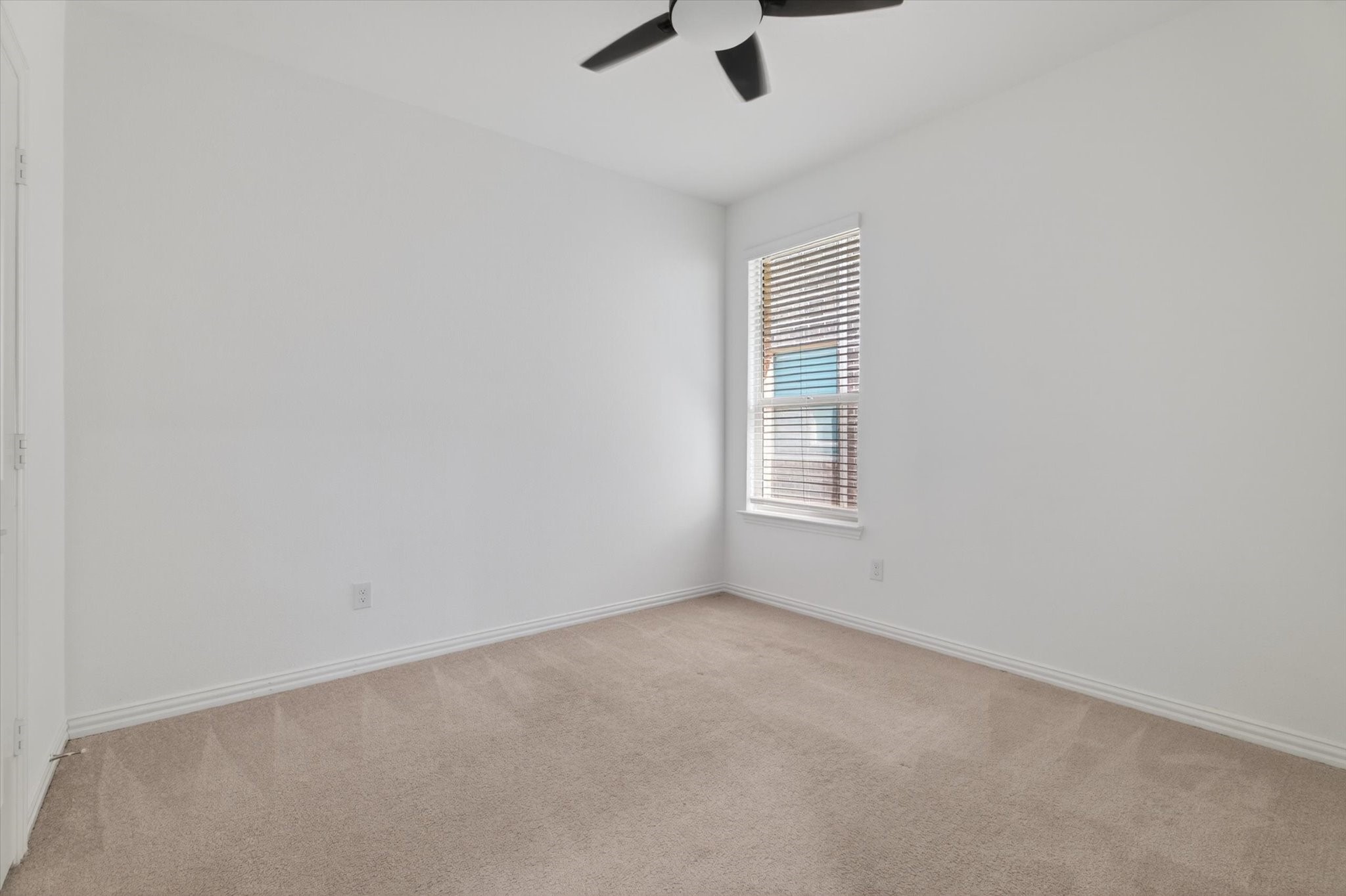 Residential in Little Elm 3
