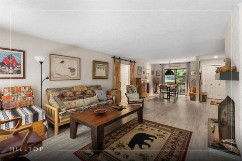 5-3c-407 Overlook Rd, Sapphire, NC, 28774-8702 | Card Image