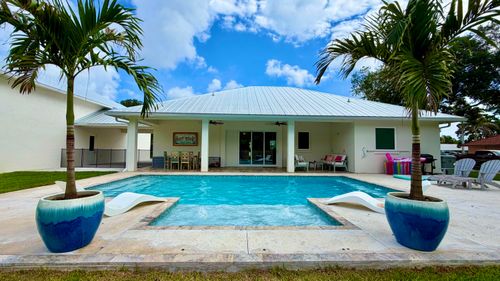 4255 79th Street, Vero Beach, FL, 32967 | Card Image