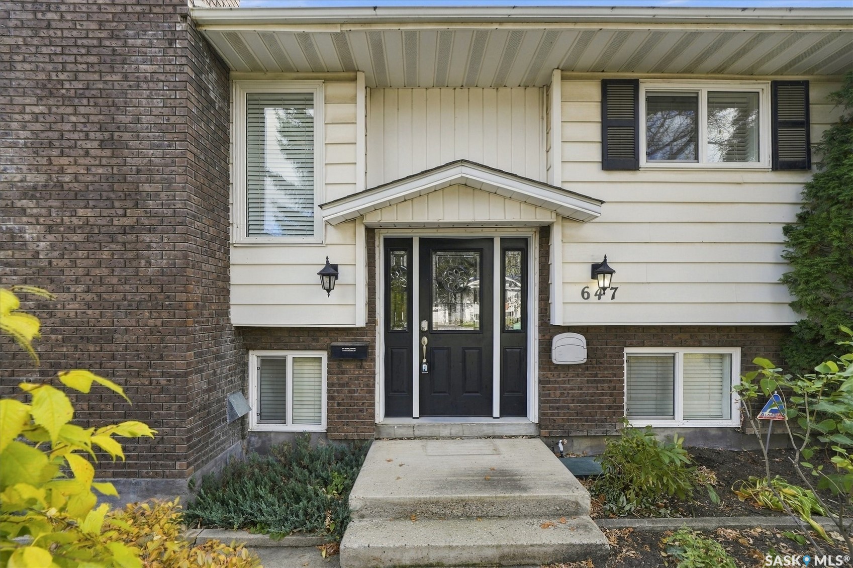Residential in Saskatoon 5