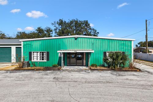 2400 South St, Leesburg, FL, 34748-6426 | Card Image