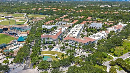 apt-203-1200 Town Center Dr, Jupiter, FL, 33458-5258 | Card Image