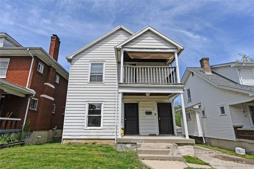 73 Pointview Avenue, Dayton, OH, 45405 | Card Image