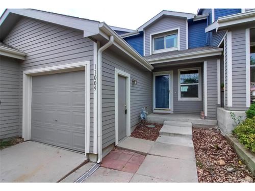 11009 Gaylord St, Northglenn, CO, 80233-4674 | Card Image