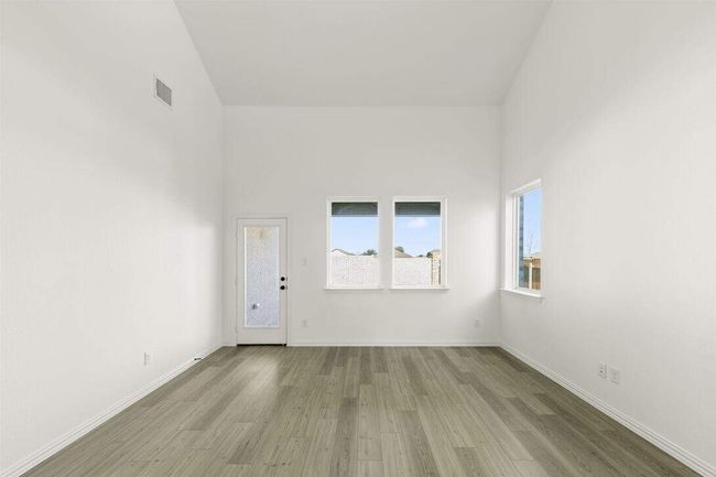 14111 Harden St, House other with 5 bedrooms, 4 bathrooms and null parking in Pilot Point TX | Image 20
