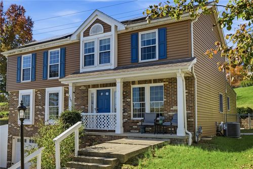 5940 Dalmation Dr, Bethel Park, PA, 15102 | Card Image