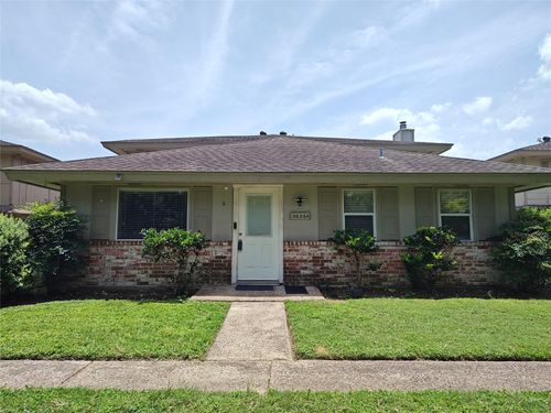 21-5636 Birchmont Dr, Houston, TX, 77091-4927 | Card Image