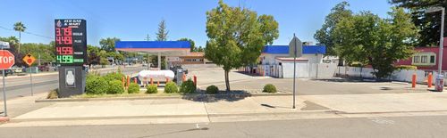 2071 North Street, Anderson, CA, 96007 | Card Image
