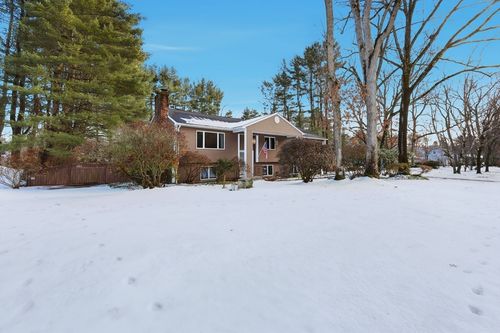 203 Green Hill Rd, Longmeadow, MA, 01106-2965 | Card Image