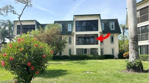 513b-1718 Bald Eagle Dr, Naples, FL, 34105-2896 | Card Image