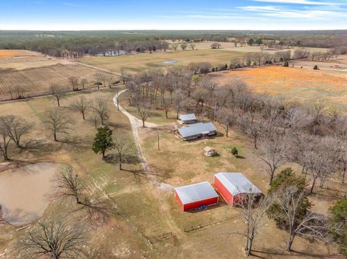 807 Vz County Road 1928, Edgewood, TX, 75117 | Card Image