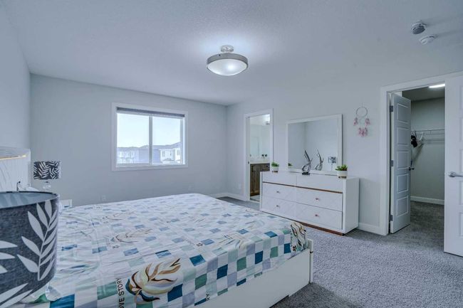 24 Corner Meadows Row Ne, House detached with 6 bedrooms, 3 bathrooms and 7 parking in Calgary AB | Image 26