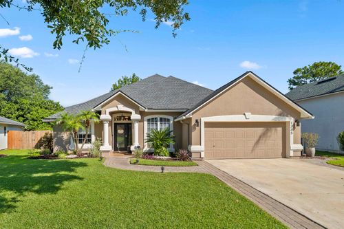 1305 Sylvie Ln, Ponte Vedra, FL, 32081-7023 | Card Image