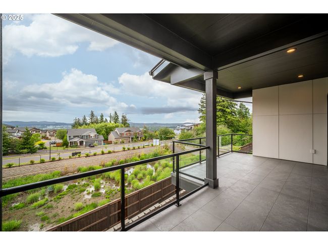 Covered Patio | Image 41
