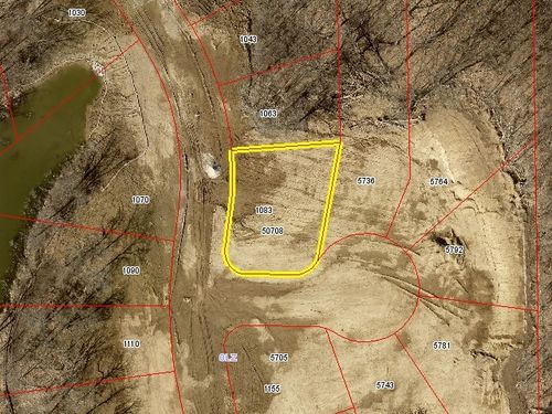 1083 Arbor Woods Dr, Pleasant Hill, IA, 50327-8014 | Card Image