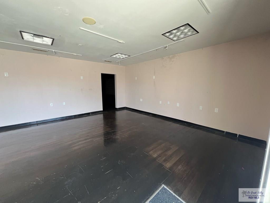 Commercial Lease in Harlingen 5