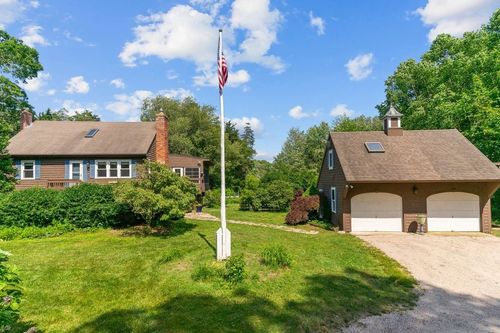 4700 Old Post Rd, Charlestown, RI, 02813-1816 | Card Image