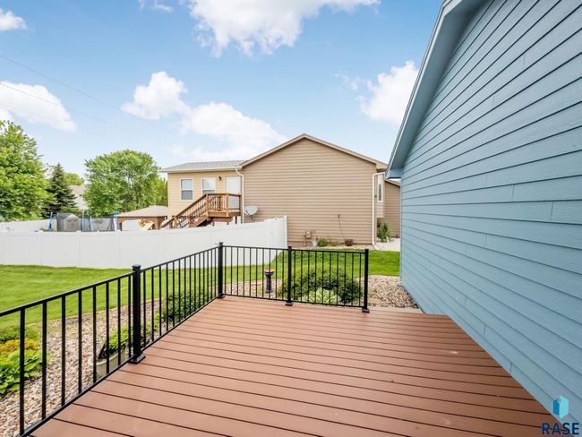 201 N Foss Ave, House other with 3 bedrooms, 3 bathrooms and null parking in Sioux Falls SD | Image 23