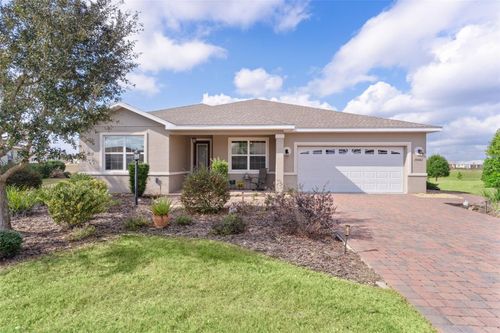 10061 Sw 89th Loop, Ocala, FL, 34481 | Card Image