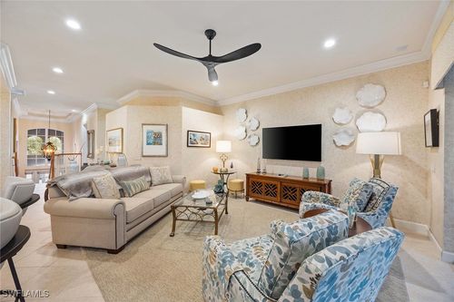 apt-202-23761 Merano Ct, ESTERO, FL, 34134-6117 | Card Image