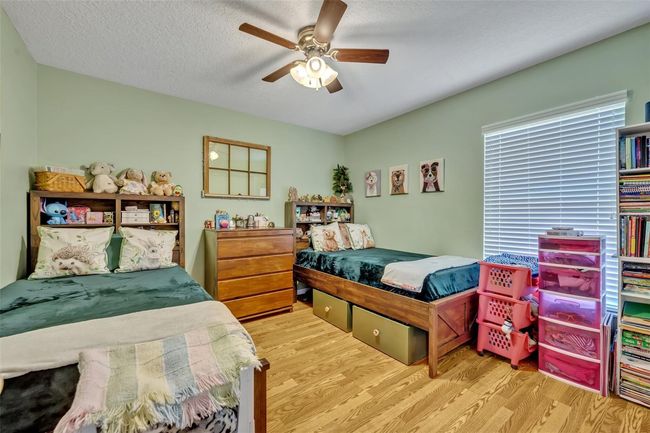Bedroom | Image 20