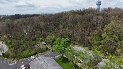 0 Locust Hill Dr, Cheswick, PA, 15024 | Card Image